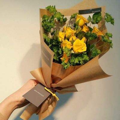 周杰伦新歌堪称三胎带娃实录